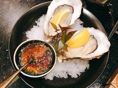 -月下料理(楷林IFC店)