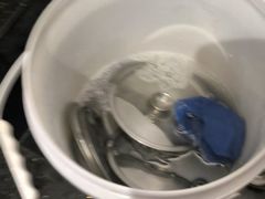 -渝大龙重庆火锅(温泉月亮湾店)