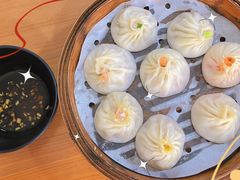 -笼铭坊(北蔡店)