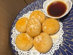 -陶德砂锅(春熙路店)