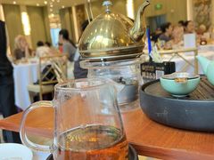 -御彩酒家(东风东路店)