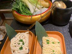 -牛New寿喜烧(新六百店)
