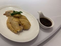 -宝燕壹号(徐汇店)