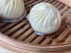 -鼎泰丰(嘉年华•海信广场VILLAGE店)