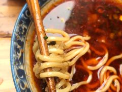 -蒋六十八梯眼镜面(渝中店)