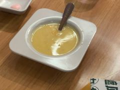 -豪客来牛排(天阳D32店)
