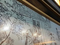 -阿甘锅盔(中关村食宝街店)