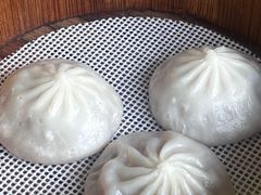 -如轩·海鲜砂锅粥·潮汕菜(沿江东路店)