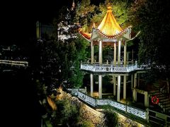 -泰宁旅游风景名胜区