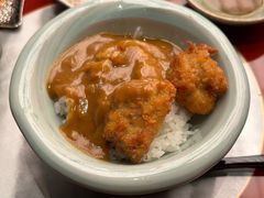 -鳥喜Toriki怀石烧鸟料理