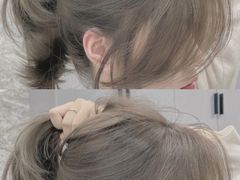 -OMG星都里