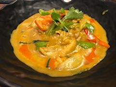 -Siam泰餐厅(水上公园店)