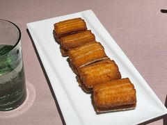 -新荣记(南京西路店)