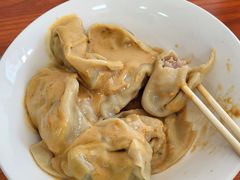 -蒸好吃馄饨