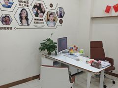 -聊城口腔医院