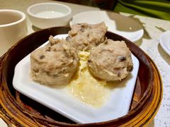 -又一间茶点轩(百汇广场店)