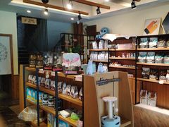 -宠颐生斯嘉宠物医院·急重症·心内科(谷阳北路分院)