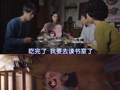 -专壹·智能24小时自习室(宝体店)