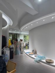 -星光兔·西扶海棠·写真馆(景德镇店)