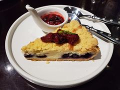 -bluefrog蓝蛙(悠唐购物中心店)