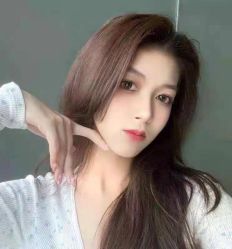 -小齐发型Star·Salon