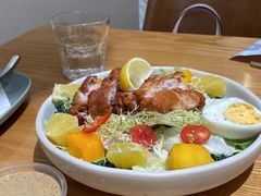 -FreshCo鲜途·西厨(大良店)