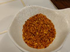 -一岚一山(角门总店)