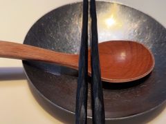 -胡麻(静安嘉里店)