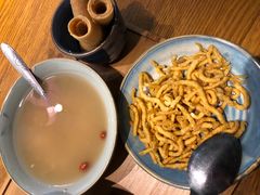 -大王油茶(磁器口店)