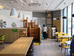 -德克士(中盛国贸店)