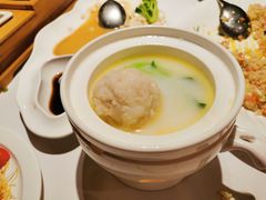 -八分饱·西津会(西津渡店)