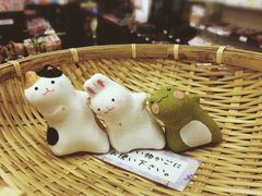 -灌篮高手动画打卡地