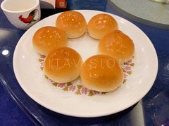 -顺风山庄(水濂山店)