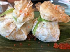 -明思味 二十年潮粤菜(榕城东山店)