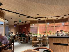 -云海肴·汽锅鸡·云南菜(浦江欢乐颂店)