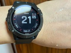 -GARMIN佳明手表(和平大悦城店)