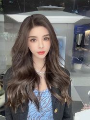 -概念‘s HAIR SALON