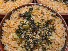 -老闵田螺馆·南昌市井菜·特色小吃(总店)