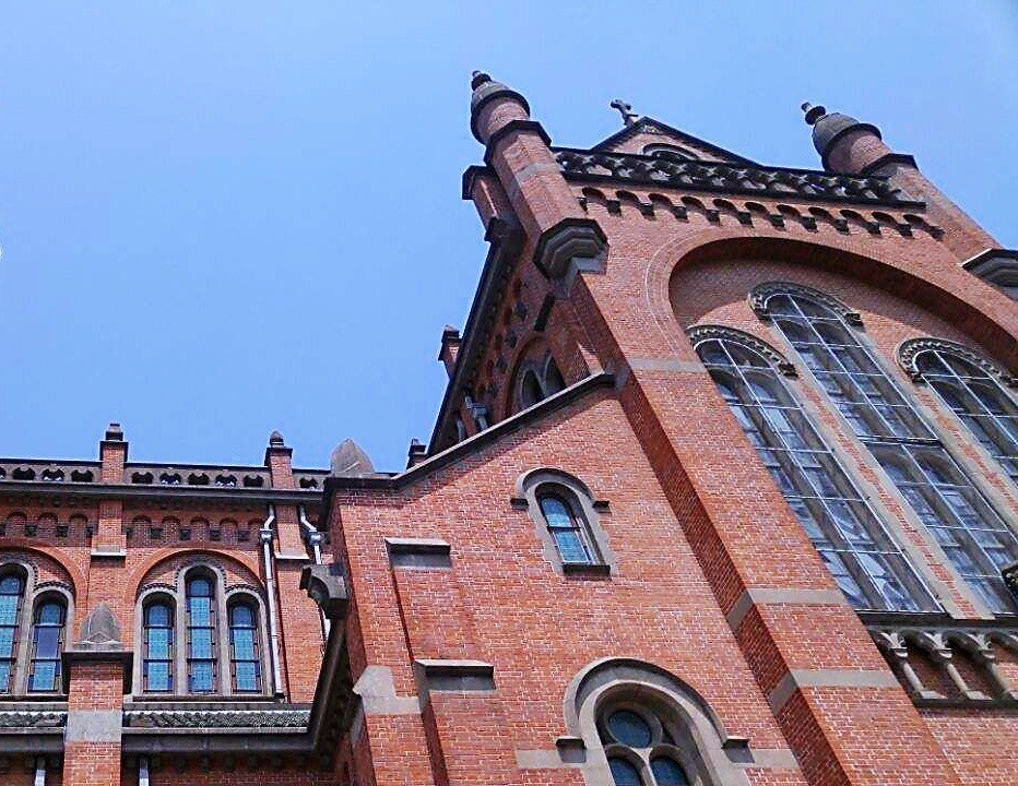 https://qcloud.dpfile.com/pc/1gRi9UVYYAGhTvn5rINHa54X7XtD0P_PmXIfdDdSRjykrh6wEqHMs-S-jZtB4tIrY0q73sB2DyQcgmKUxZFQtw.jpg
