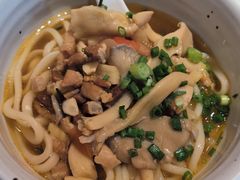 -大师兄·西北风味食集(增城合生汇店)