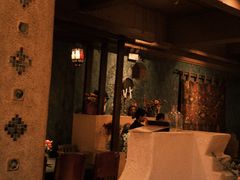 -翡翠鸟精品泰国菜(北辰财富中心店)