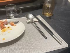 -江仙雅居(中航国际店)