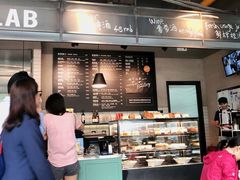 -Wagas(凤凰汇店)