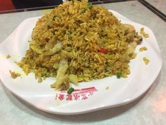 -金记冰室(霎东街店)