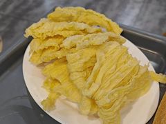 -濠轩阁特色生蚝火锅(水湾路店)