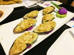 -法兰度航空主题餐厅(河源店)