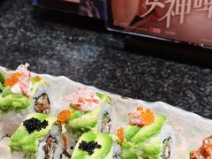 -千两(海港城店)