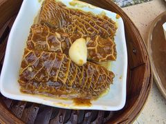 -点都德(珠江新城店)