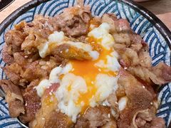 -沼津港精致料理·寿喜烧·烧鸟(漕河泾印象城店)