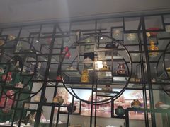 -川香鼎盛(市桥富华总店)